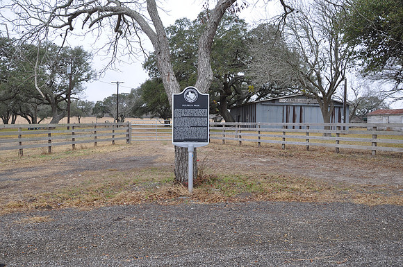 Sulphur Park