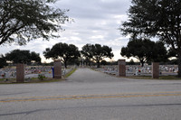Historical Markers - Lavaca County, Texas - Hallettsville, Shiner, Yoakum, Moulton