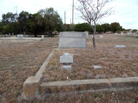 Garrison Greenwood