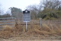 Dickson School