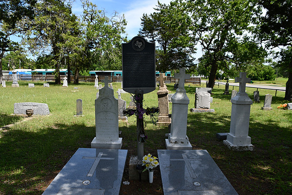Joseph and Catherine Bartula