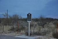 Willow Springs
