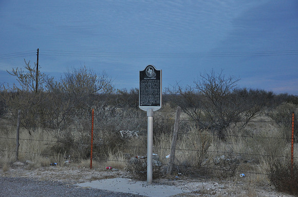 Willow Springs