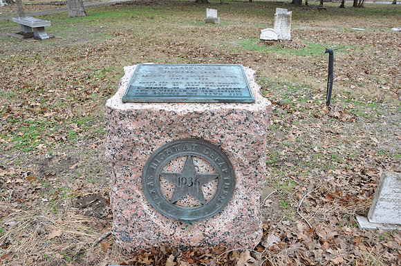 Hallettsville
