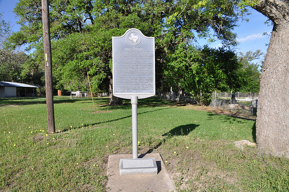 Shiloh Community