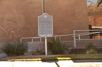 First National Bank of El Campo