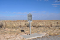 Sand Hills