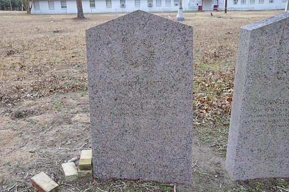 Joseph Kent