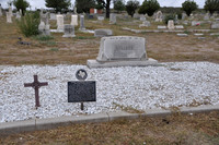 James Buchanan Gillett