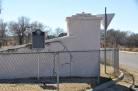Fort D.A. Russell