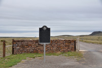 Milton Faver Ranches