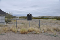 Brooks Cemetery