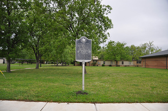Taylor Public Schools