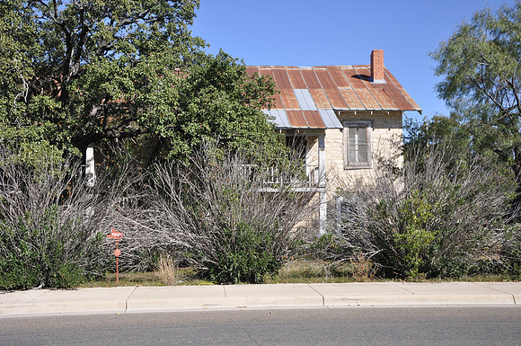 Hart House