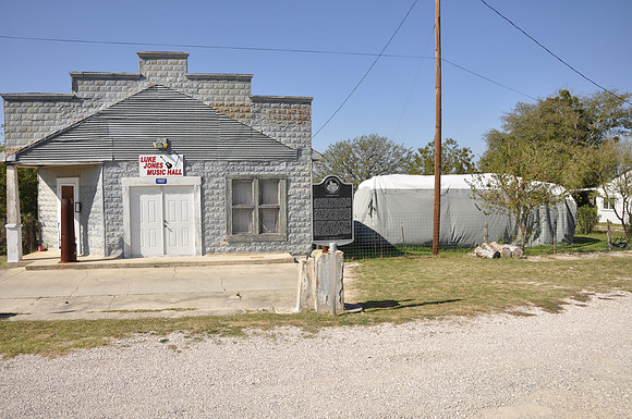 Adamsville