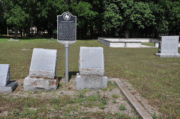 William Cornelius Dalrymple