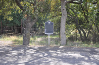 Atherton School