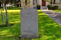 Colonel John S. Sutton