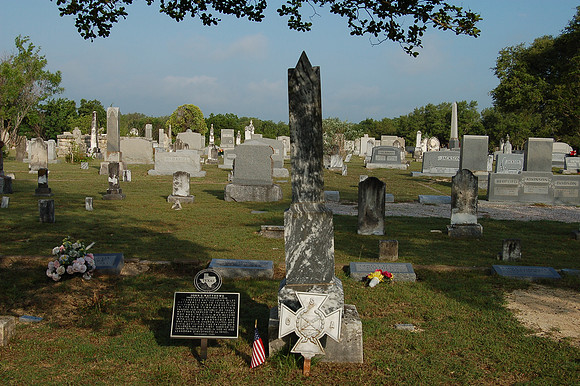 John G. Matthews