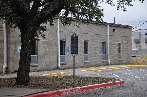 Education in Round Rock