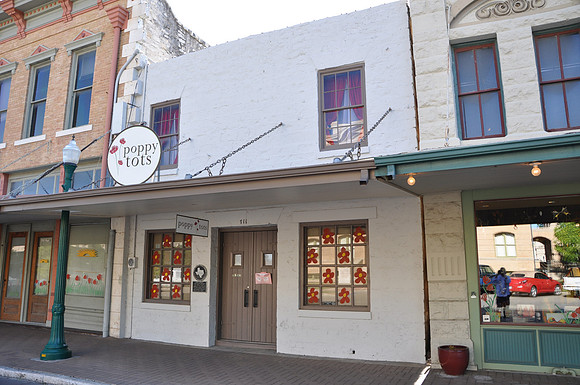 Shafer Saddlery