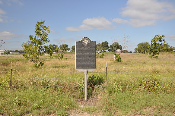 Pioneer Publisher and Printer David Ervin Lawhon
