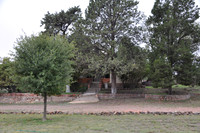 Henry M. and Annie V. Trueheart House
