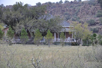 Grierson-Sproul House