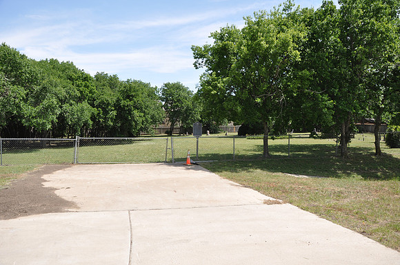 Bratton Cemetery