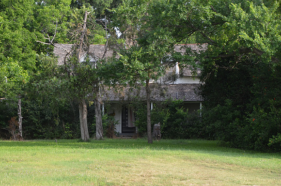 Sloan Home