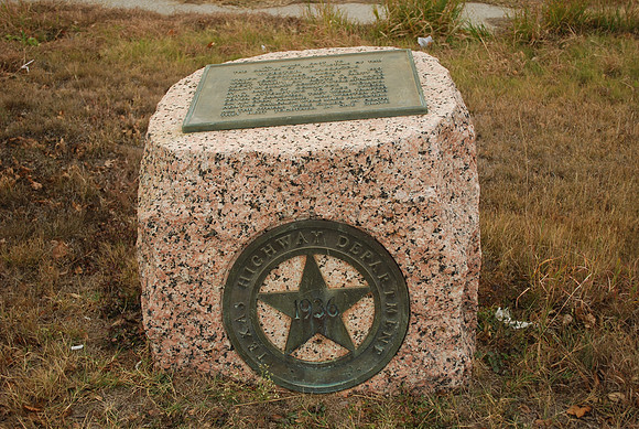 Webster Massacre