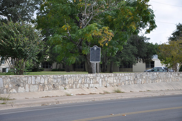 Trinity Lutheran College