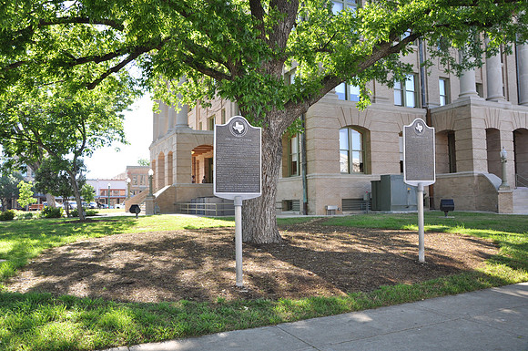 Judge Greenleaf Fisk