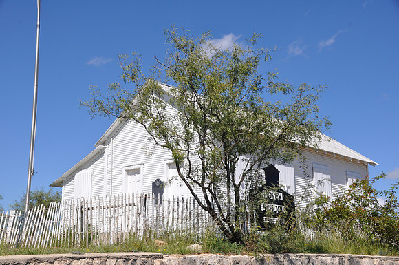 Hovey School