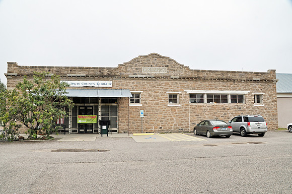 Union Mercantile