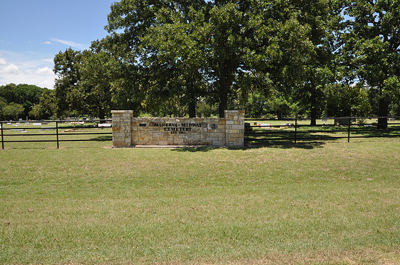 Minerva-Midway Cemetery