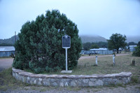 Bloys Camp Meeting
