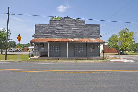 Wied Hardware Store