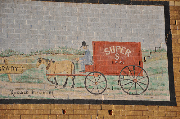 Super S 0004