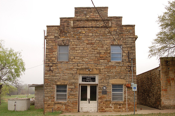 Henry Thomas Lodge, A.F. & A.M.