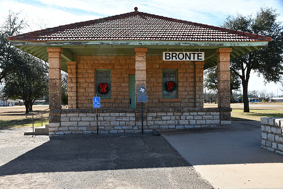 Bronte Depot 0001a