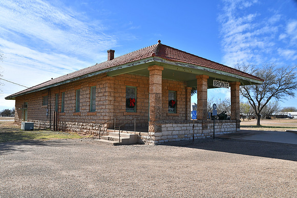 Bronte Depot 0001b
