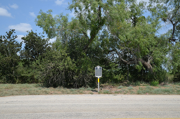 Community of Wrightsboro