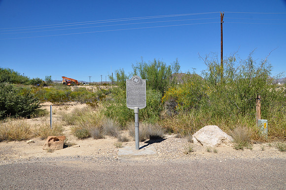 Terlingua