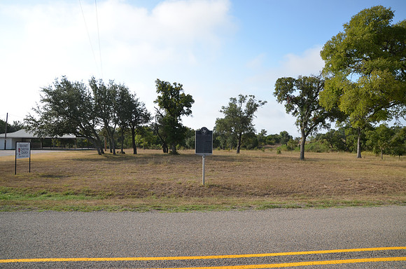 Mahomet-Sycamore Springs Community