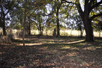 Garner Cemetery