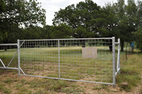 Medlin Cemetery