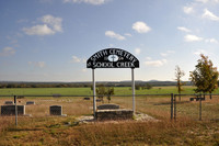 Smith Cemetery