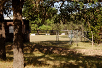 Heard Cemetery