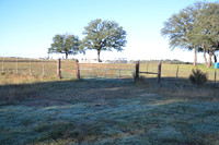 Gamel Cemetery